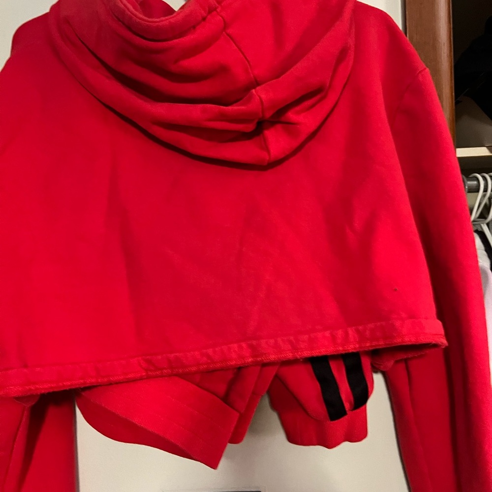 Track suit - Picture 2 of 6
